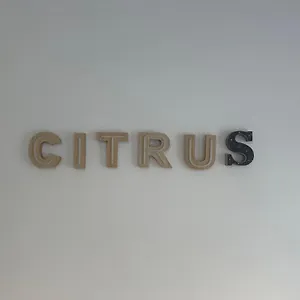 Appartamento Citrus By Alhaurin Loft Center, Alhaurín de la Torre